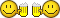 toasting