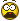 default_scared