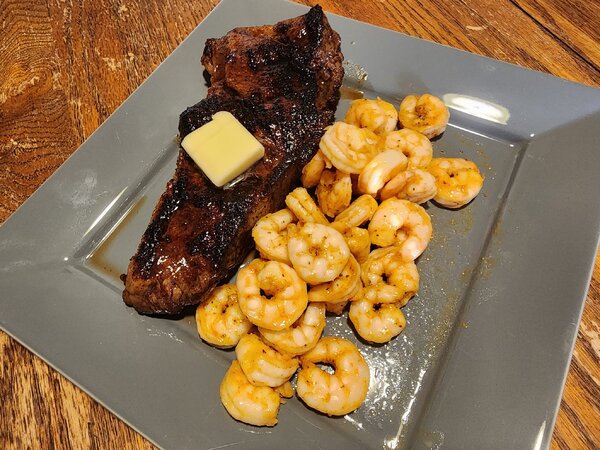 steak and shrimp.jpg