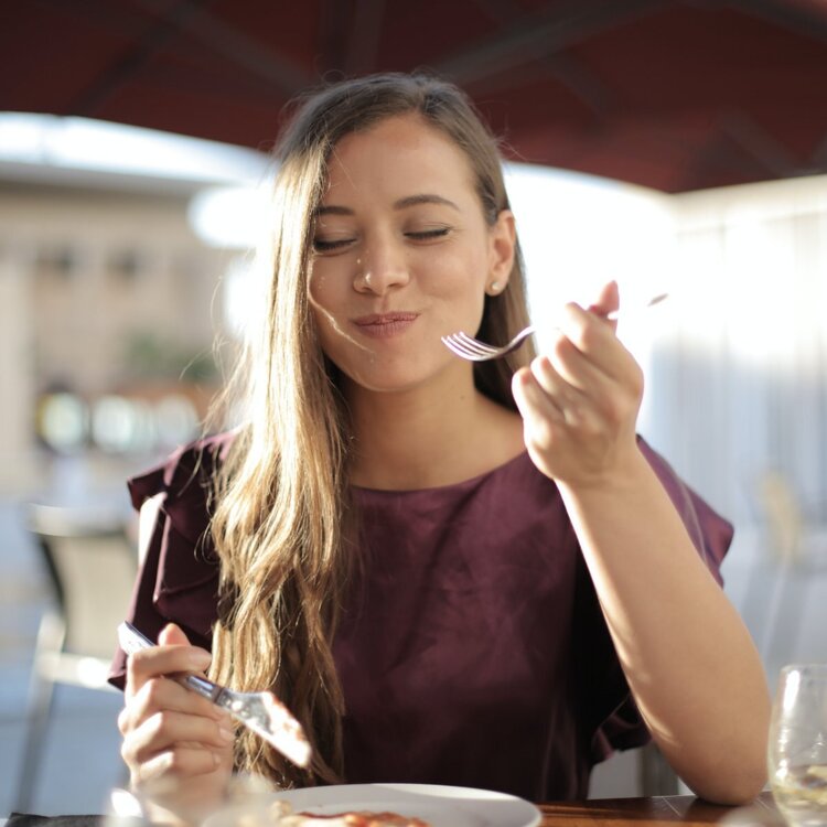 eatTillFull.jpg