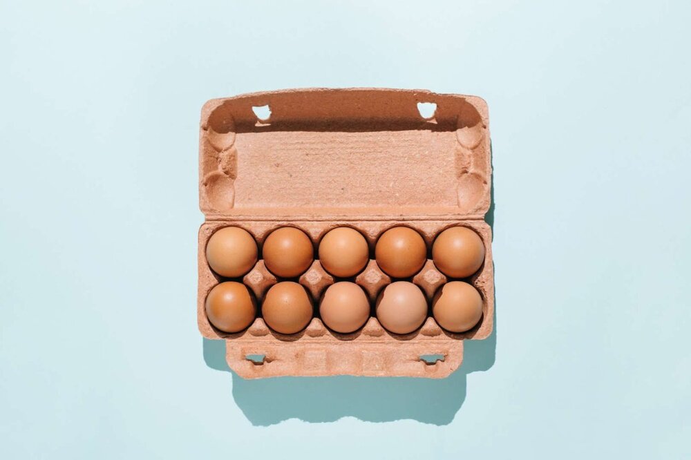 eggs.jpeg