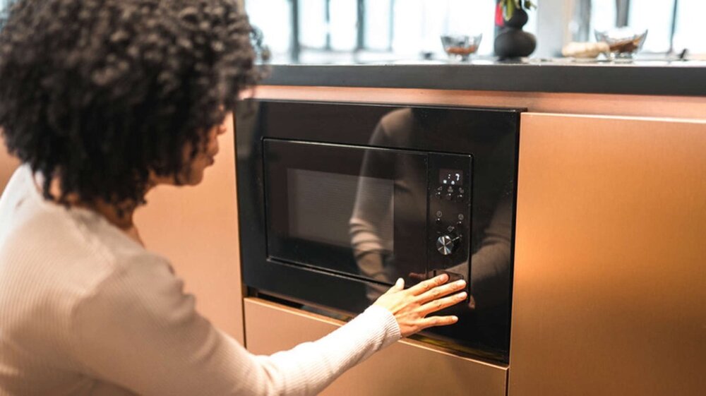 microwave.jpg