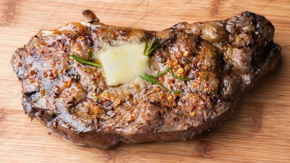 steakButter.jpeg