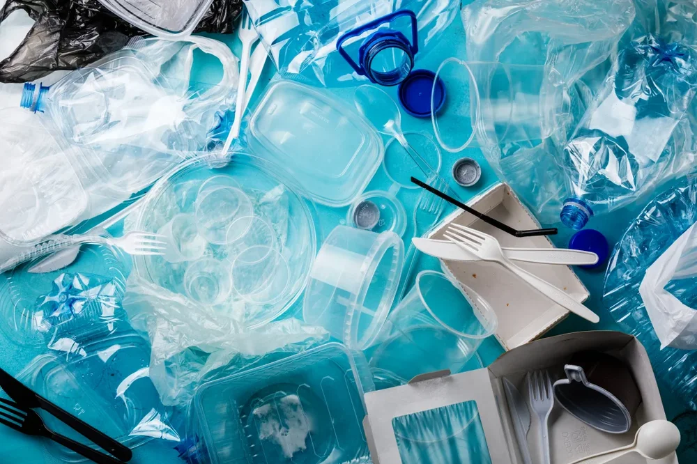 plastics.webp