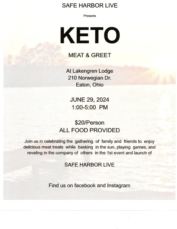 Safe-Harbor-Live-2024-Meat-n-Greet-6292024.webp