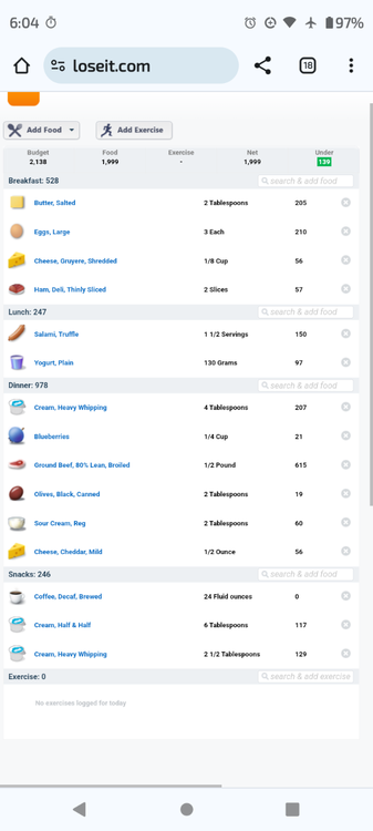 Screenshot_20240718-060450.png