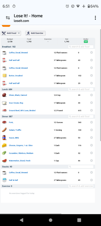 Screenshot_20240718-185117.png