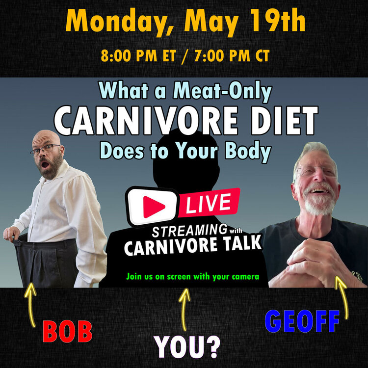 LIVE_Carnivore-Diet-2.jpg