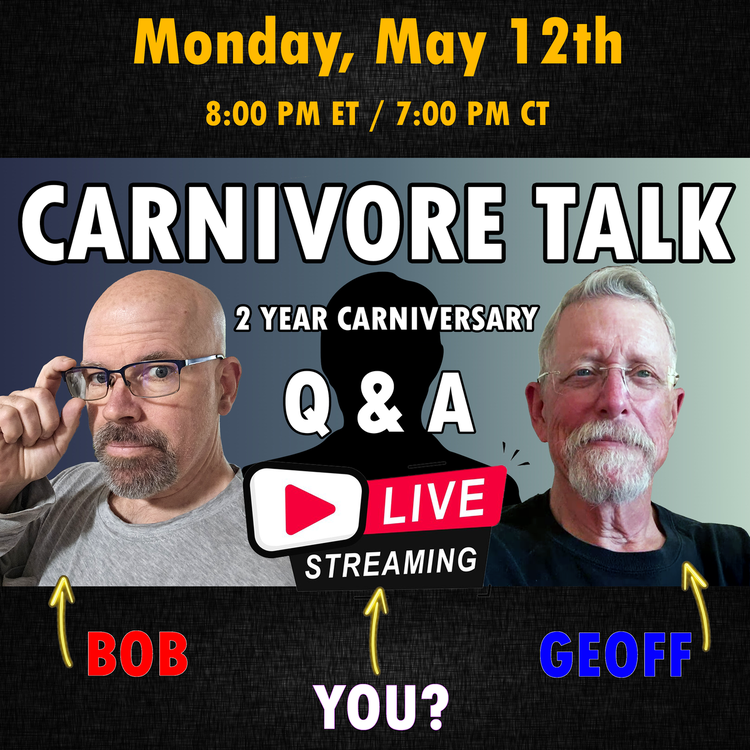 LIVE_QnA_thumbnail-SQUARE.png
