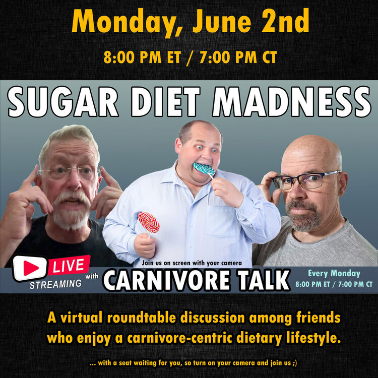 LIVE_no_4_SUGAR_Square.jpg