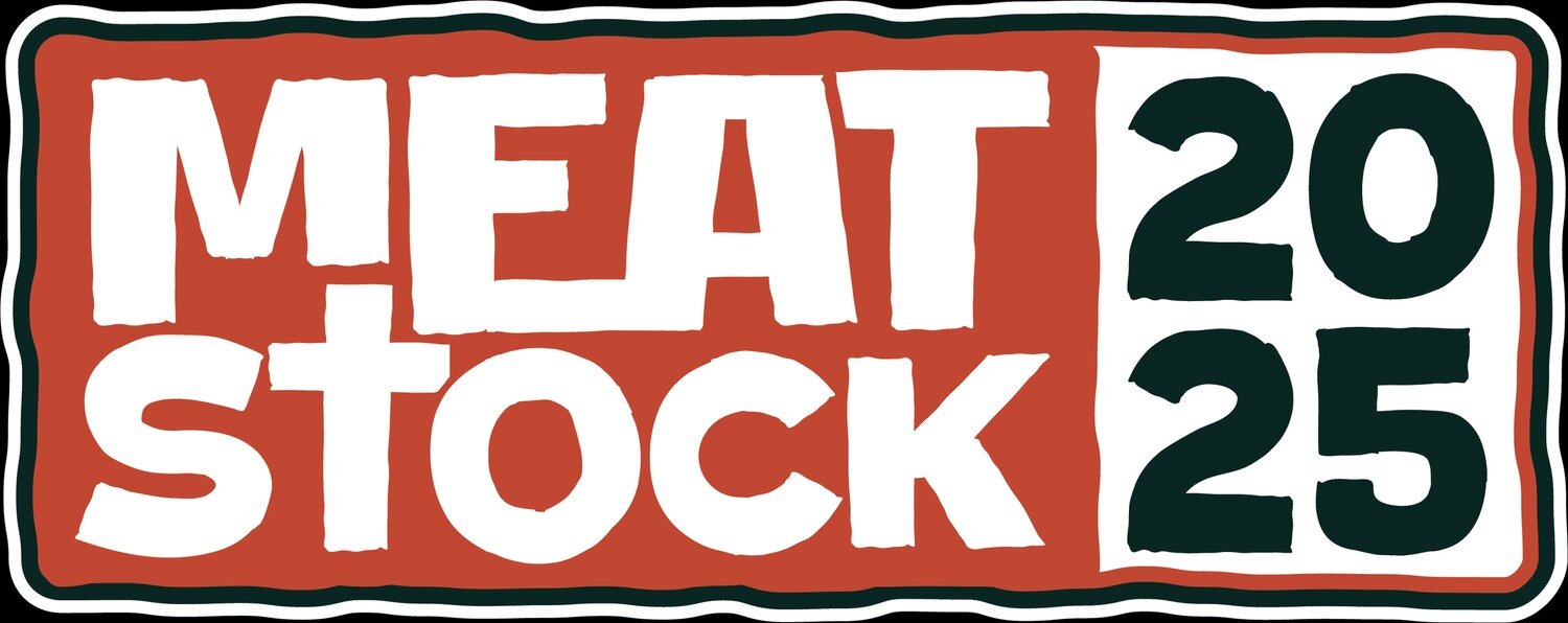 Meatstock 2025