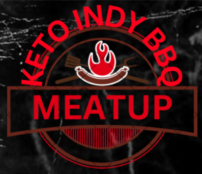 Keto Indy Meatup with 2KrazyKetos!