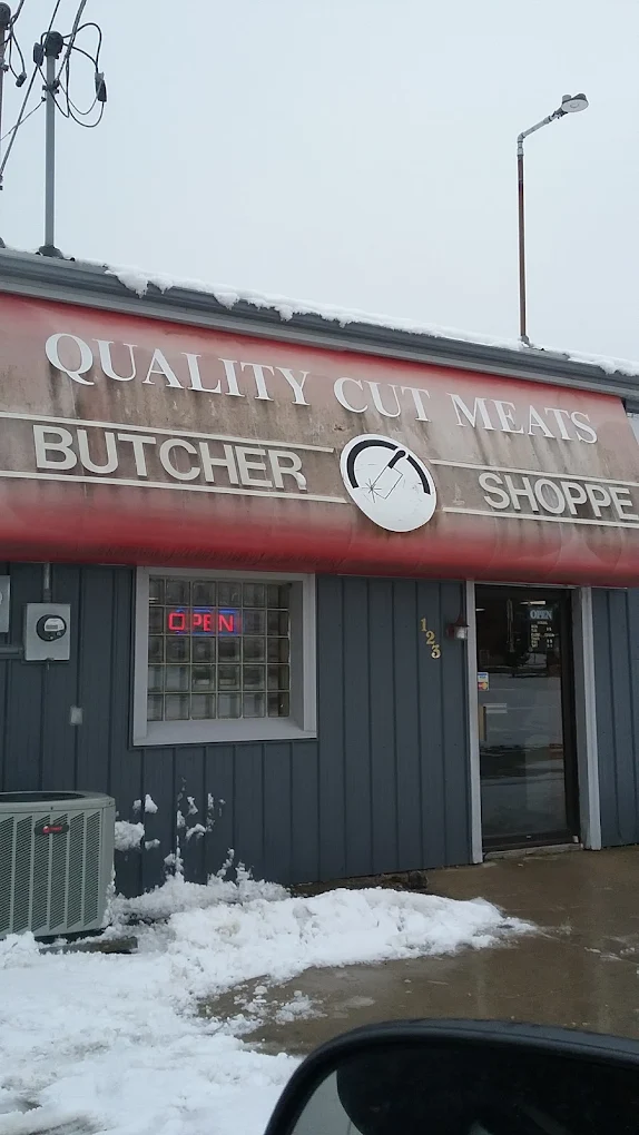 I recently found a new pharmacy near me