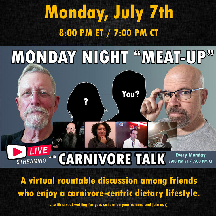 LIVE_no9_Monday-SQUAR.jpg