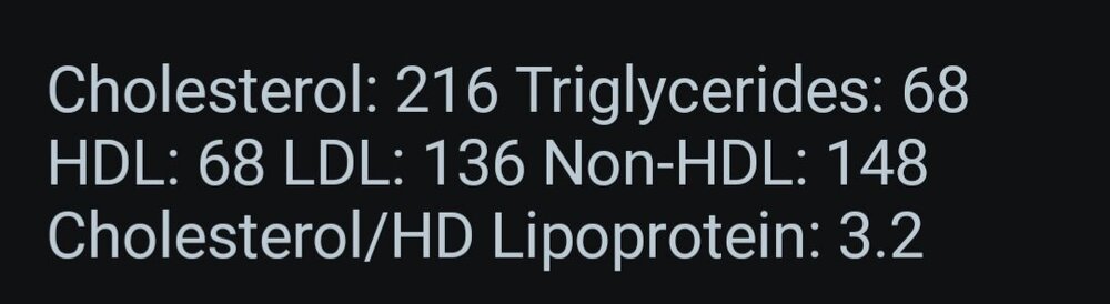 Screenshot_20250722_160618_Reddit.jpg