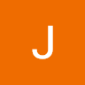 jmnew51