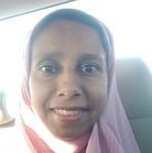 Asmaa