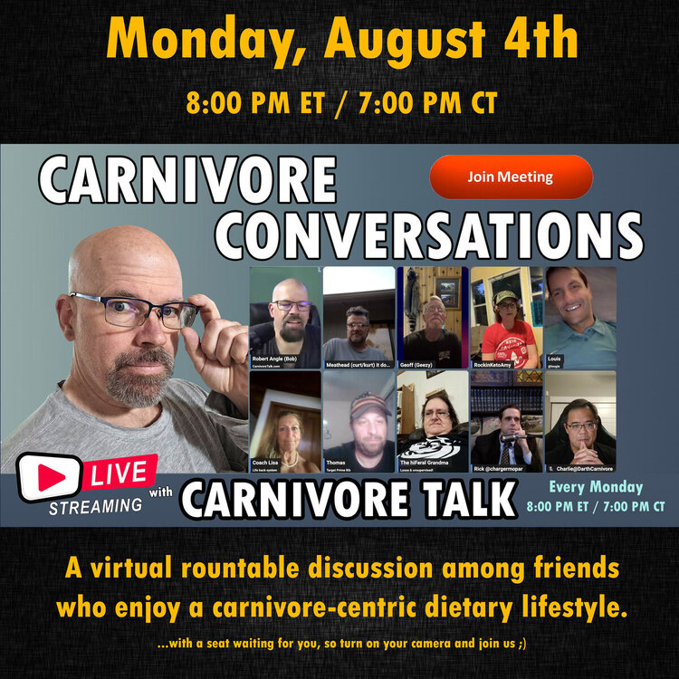 LIVE_no13-Conversations-SQUARE.jpg