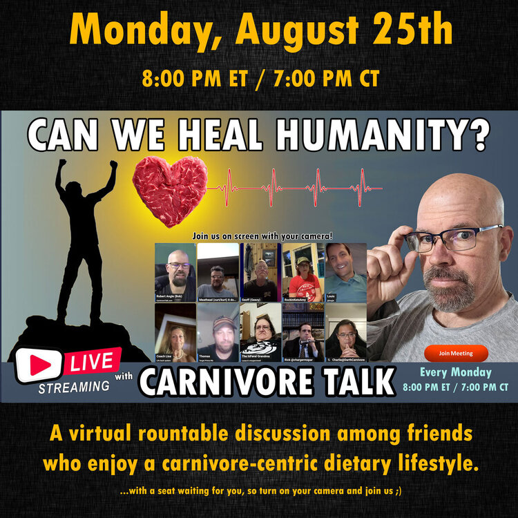 Live_no16-HealingHumanity_SQUARE.jpg