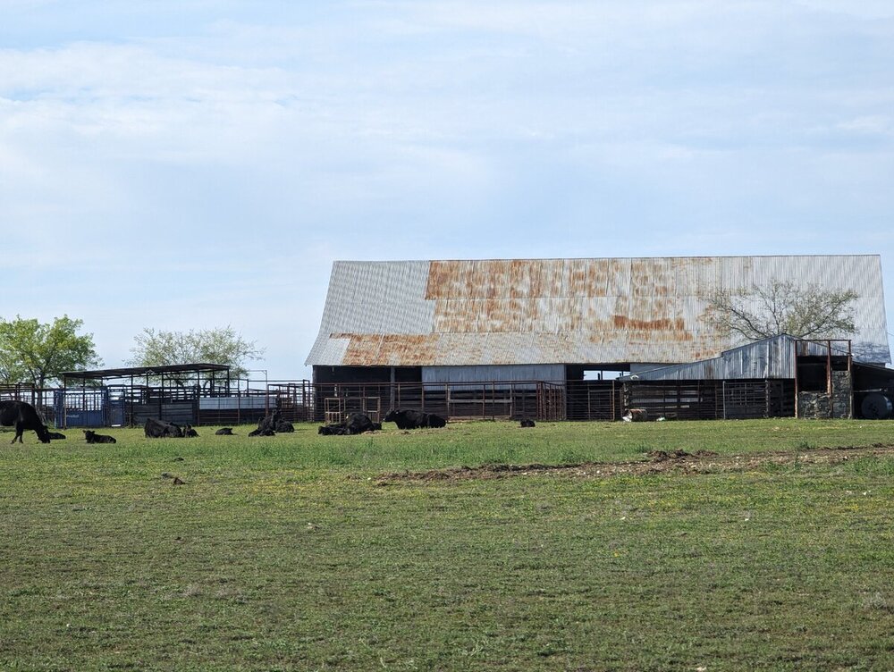 Barn.jpg