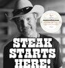 Chief Beef Slinger, Jeff