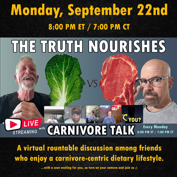 LIVE_20_Truth_SQUARE-.jpg