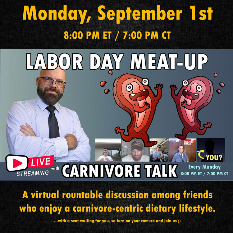 LIVE_SQUARE_no17_LaborDay.jpg