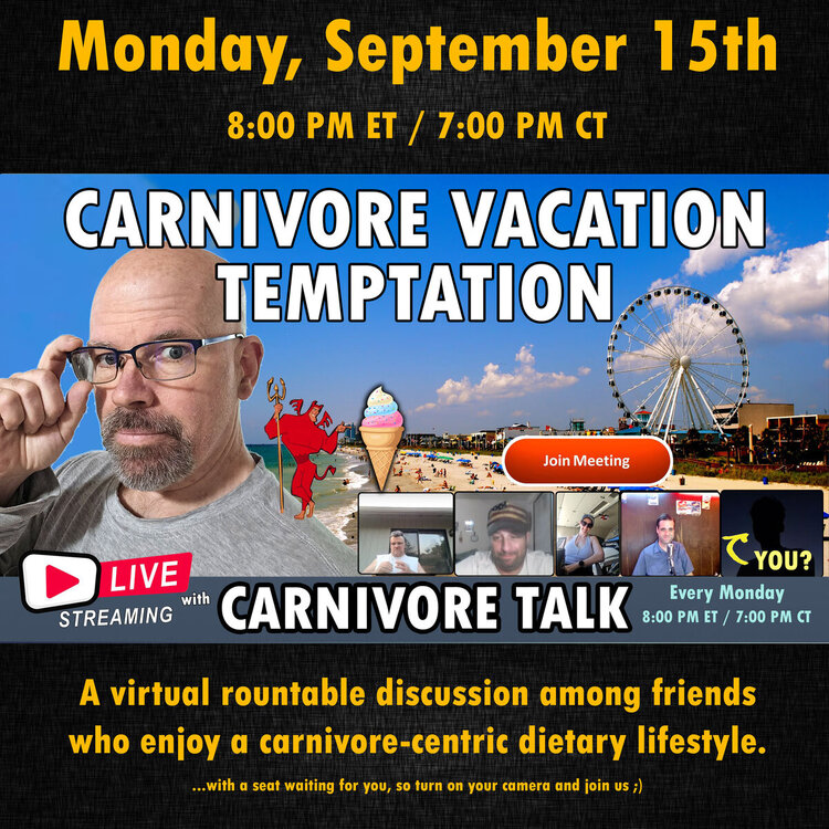 LIVE_no18_Vacation_SQUARE.jpg