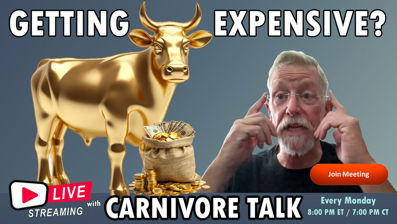 How are you Cutting Costs on your Carnivore Diet?