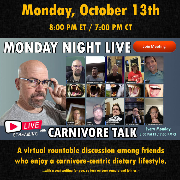 LIVE_Monday_SQUARE.jpg