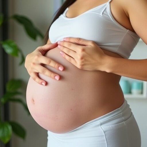 keto-Prenatal-Stress.jpg