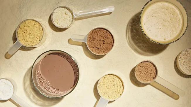 protein-powders.png