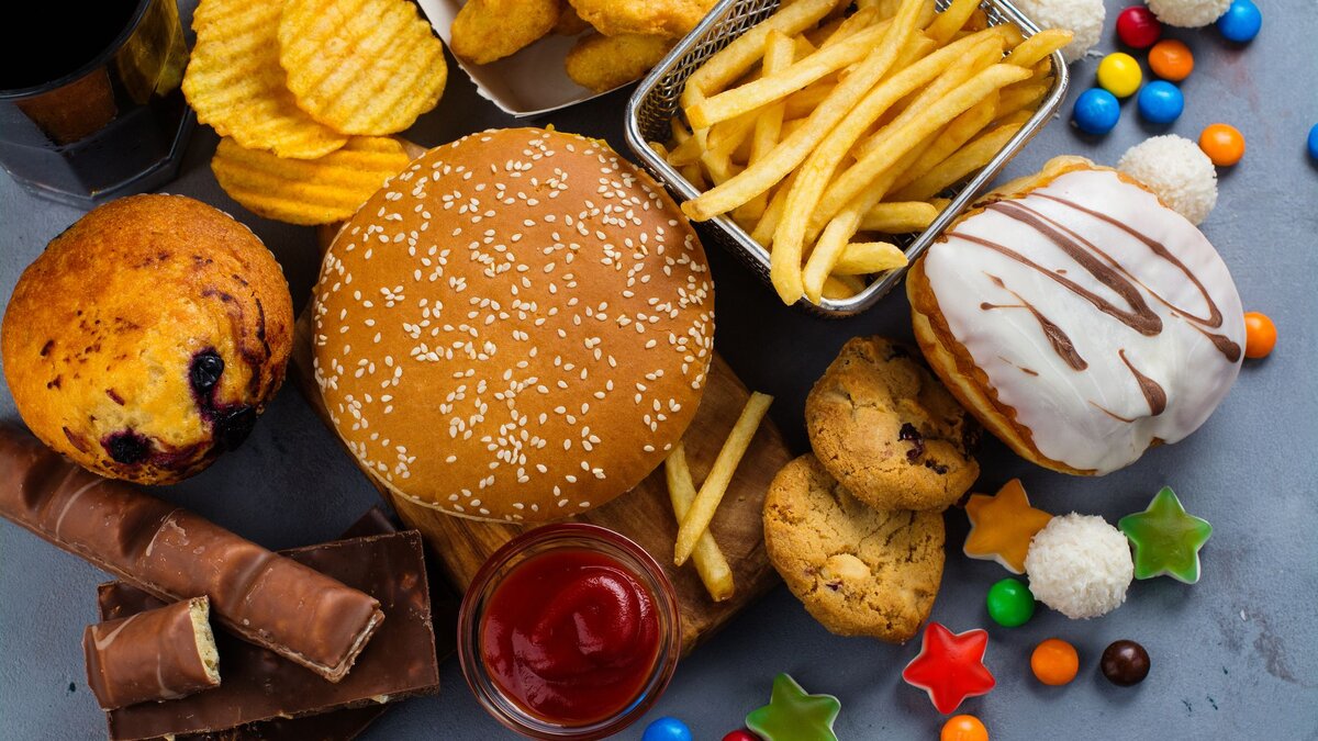 Junk food advert ban comes into effect with soft drinks, porridge and chocolate included (UK)
