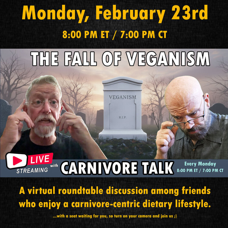 LIVE-VeganismDead-SQUARE.jpg