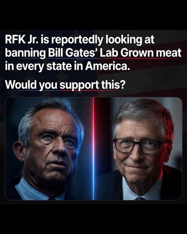 FB_IMG_1779911513947.jpg