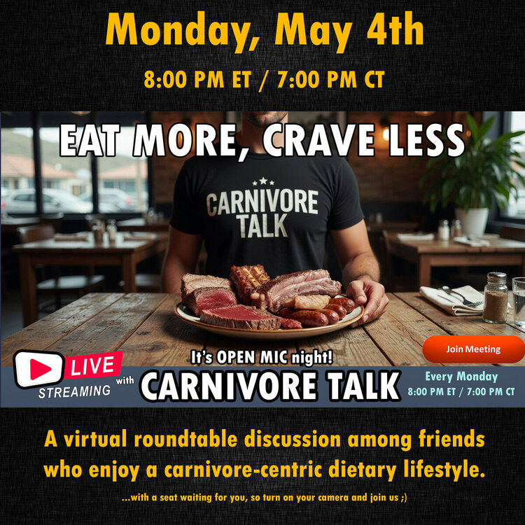 LIVE-EatMore-SQUARE.jpg