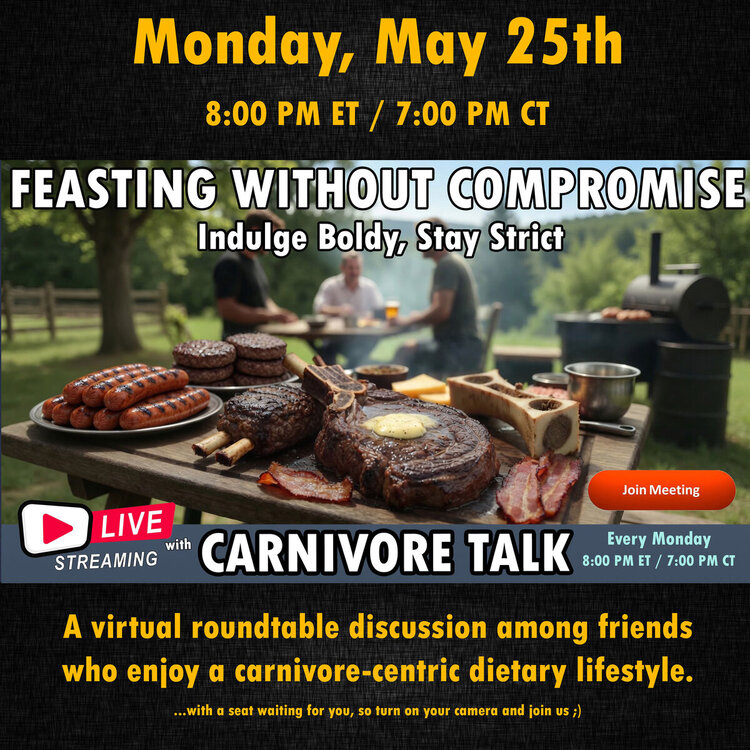 LIVE-Feasting-SQUARE.jpg