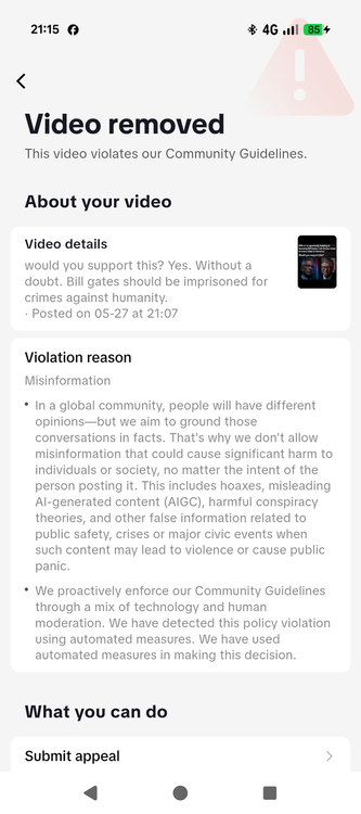 Screenshot_20260527-211503.png