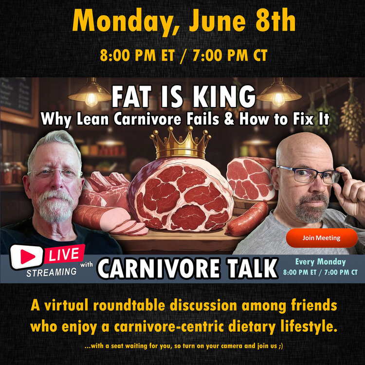 LIVE-Fat-is-King_SQUARE.jpg