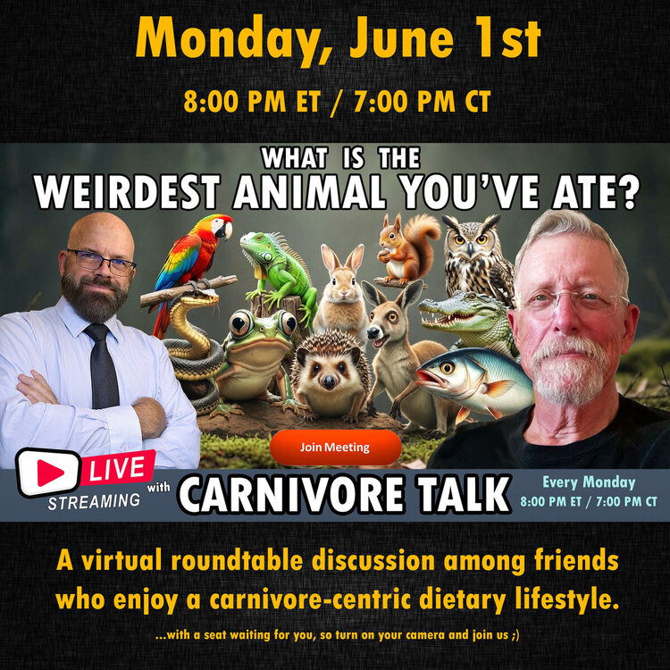 LIVE_ANIMAL-SQUARE.jpg