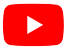YouTubeLogoSmall.png