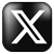 x-Logo.png