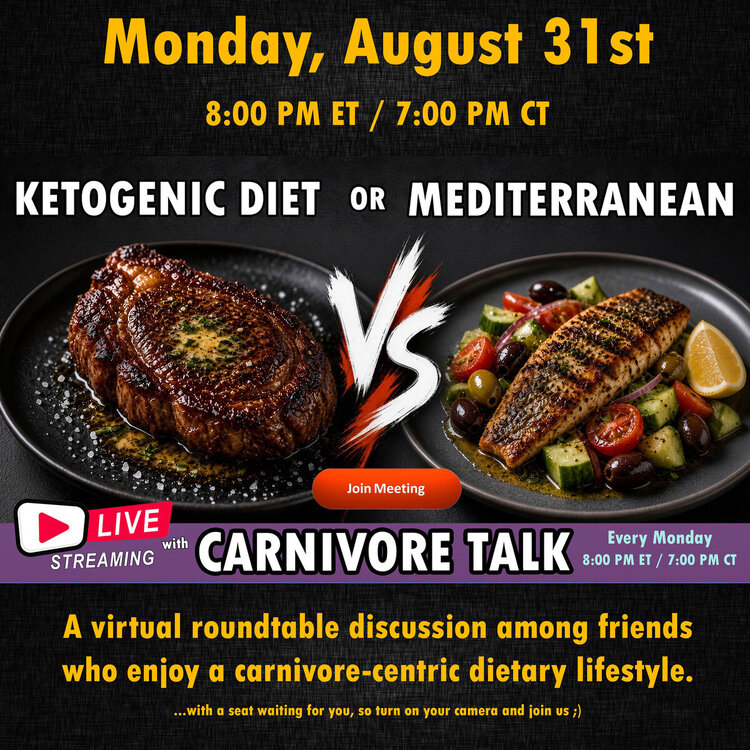 LIVE-Keto-SQUARE.jpg