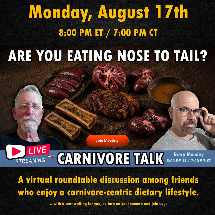 LIVE-NoseTail-SQUARE.jpg