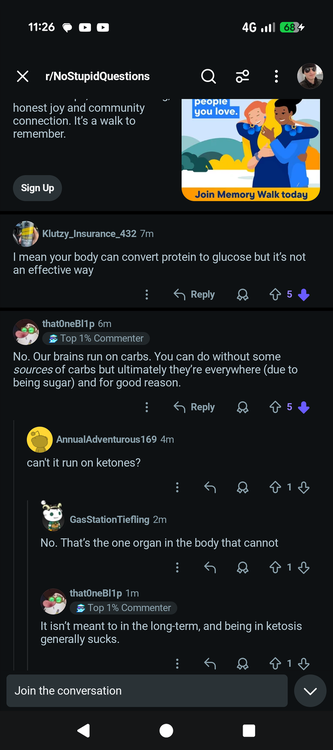 Screenshot_20260816-112604.png