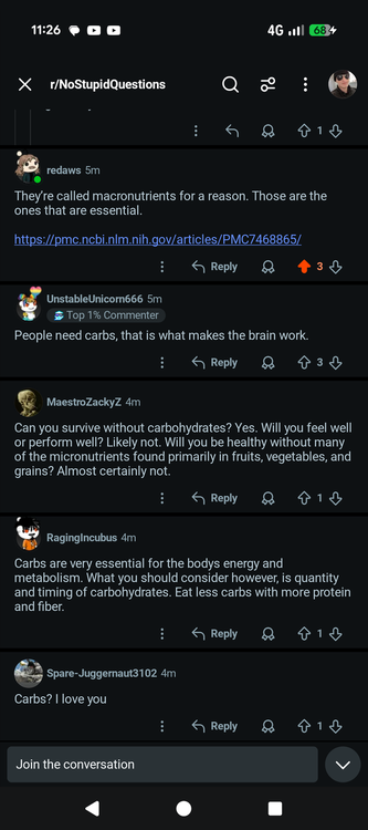 Screenshot_20260816-112612.png