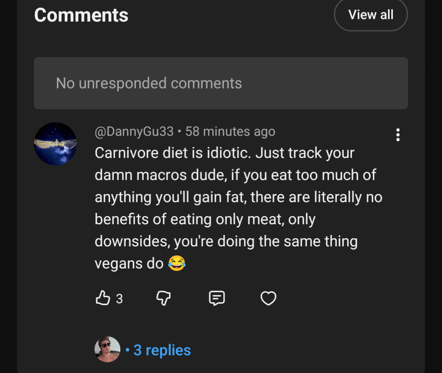 Screenshot_20260822-180151.png