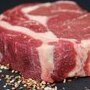 Meat-lover