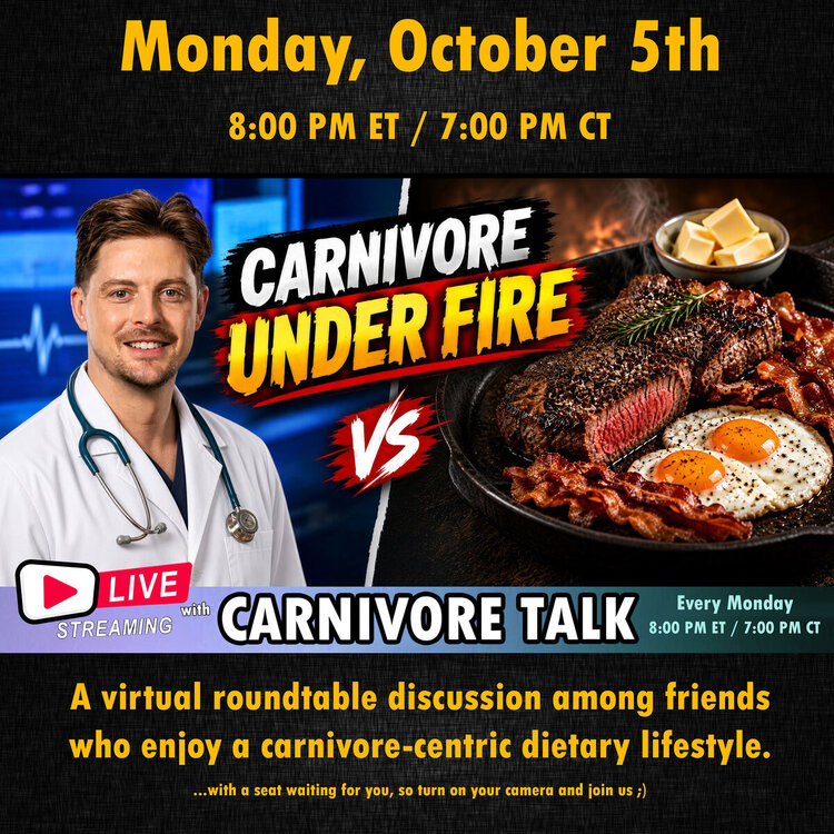 Live-UnderFire-SQUARE.jpg